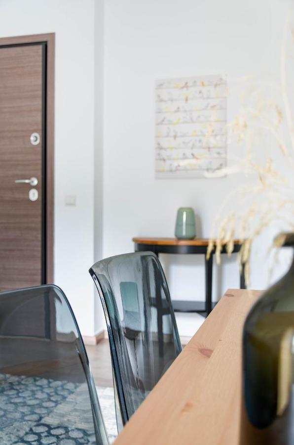 New Renovated 1B Apartment Close To Historic Center Athens Exterior photo